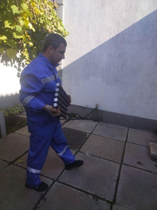 ������������� ������ ��������� ��������� ������ � ������������ ����� ����������� ������