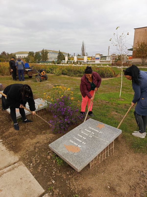 � ���� ������������� ������������� ������ ������ ���������, �������������� ������������ ������������� ���������, ����������� �������������� ���������� ���������� "���������" � ��������������� �������� �����