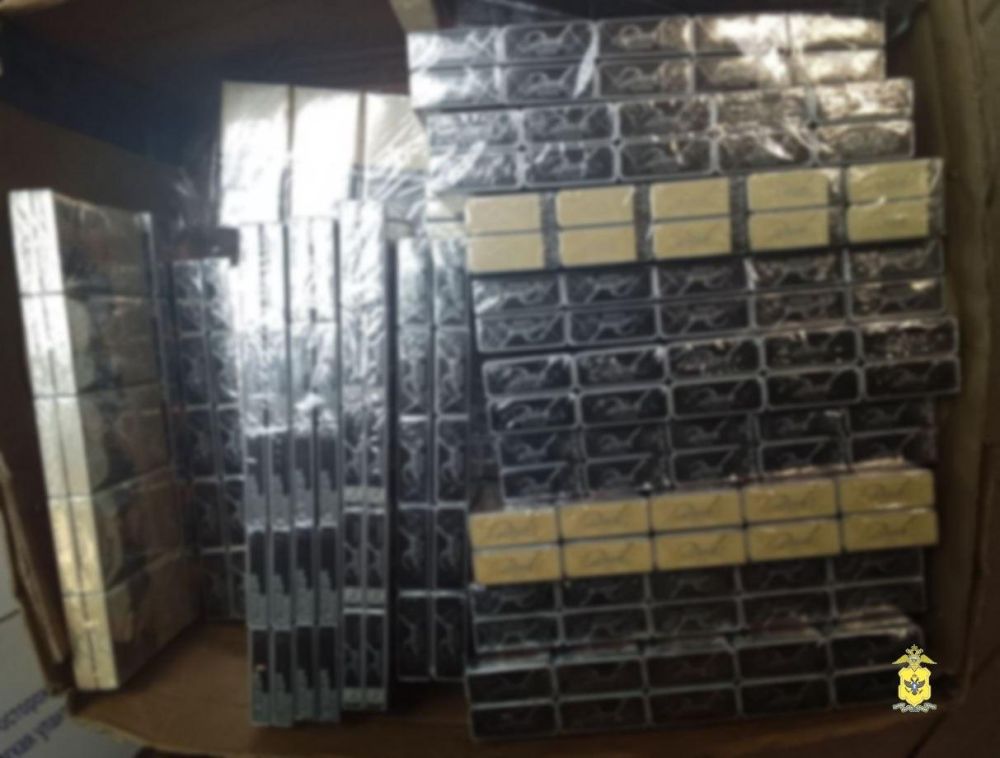 � ������������ ������ ���������� ������� ������ 800 ����� ��������������� �������