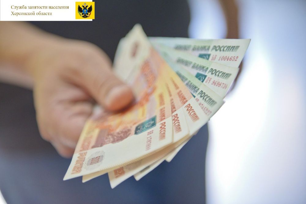 ������ ��������� ���������