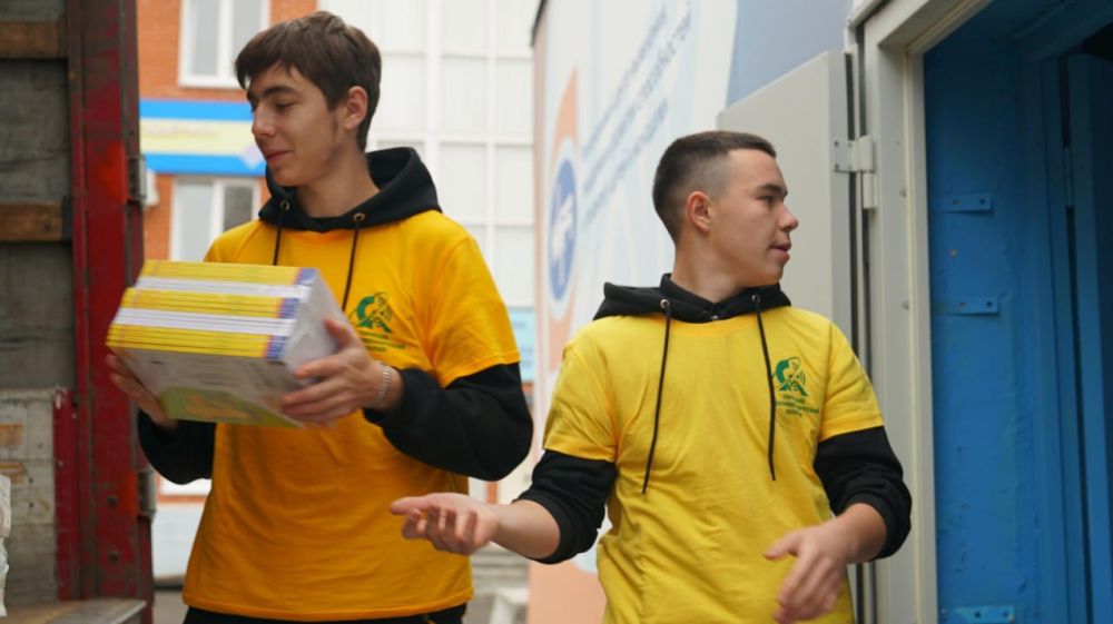 �������� ��������� � ������������ ����� ����� ������ �������� ���������