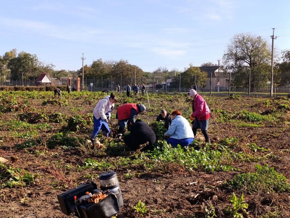 � ���������� ����������� ��������-���� ������ ��������� ������ ������ ��� ��������