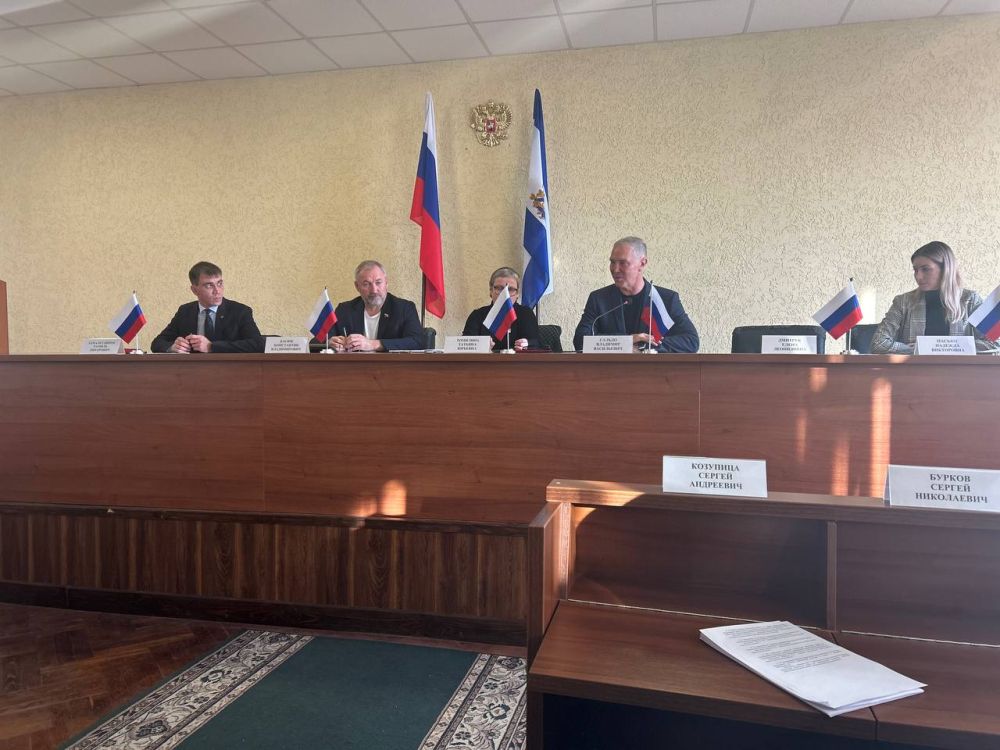 � ����� �������, �������� �� ������������ ��������� ��������� ����, ��������� ������� �� ���������� �������