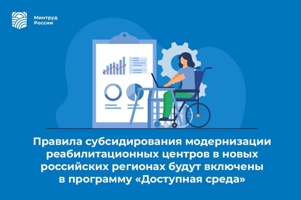 ������� �������������� ������������ ���������������� ������� � �������� ����� �������� � ��������� ���������� �����