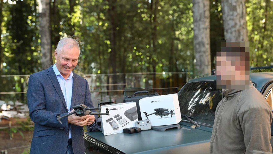 ������ ������� ����� � ��������� ���������� ������ �� ���������� �����������