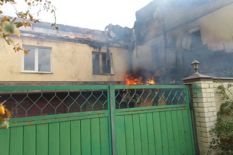 ��� 28 ������� ���������� ����� �������� � ����������� �������