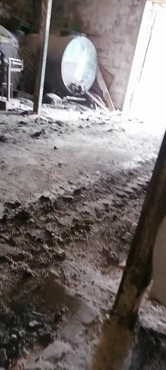 ��� ���������� ������� ���� ������� ������� � ���������������