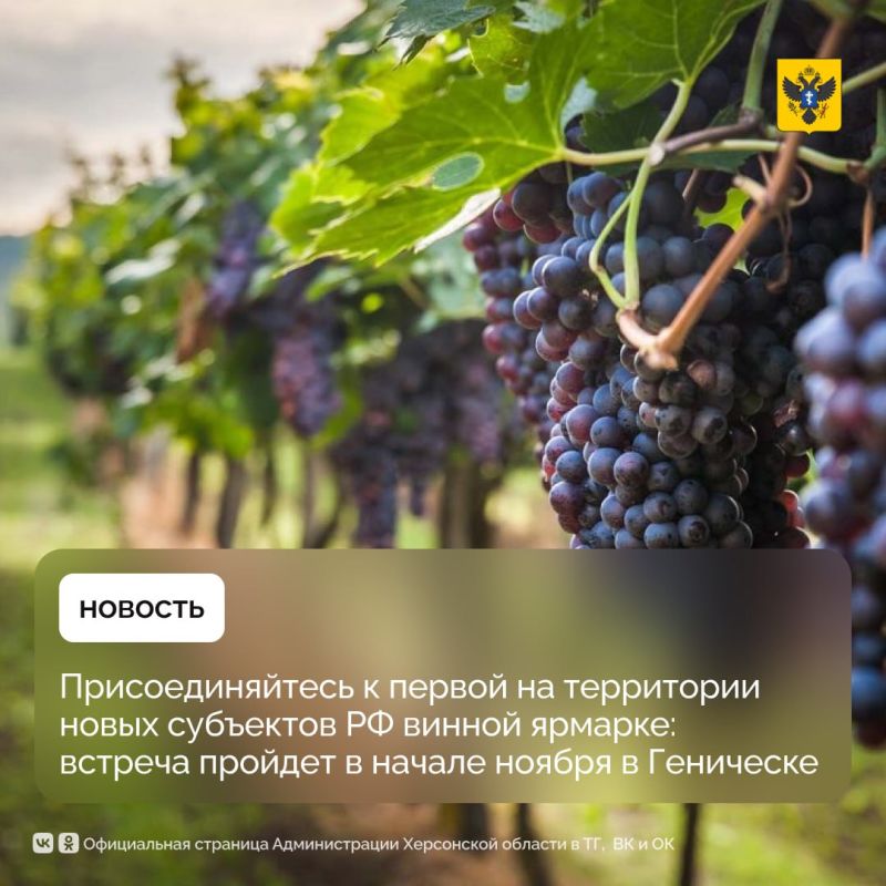 � ���������� ������� ������� ������ ������ �������