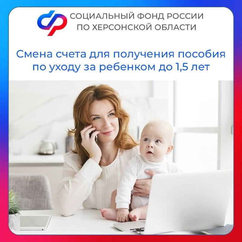 ��� �������� ��������� ����� ��� ��������� ������� �� ����� �� �������� �� �������� ��� � ���������� �������?