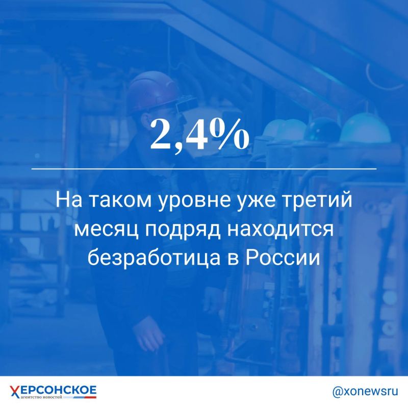 ��� ������� ������� ��������� ������ �������� �����, ������� �������� �� ����� ����� ������������, ��� ������������� ����������� ��������� ��������, � �������� ���������� �������� �������� � ���������