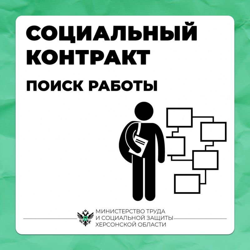 #����������_��������: ����� ������