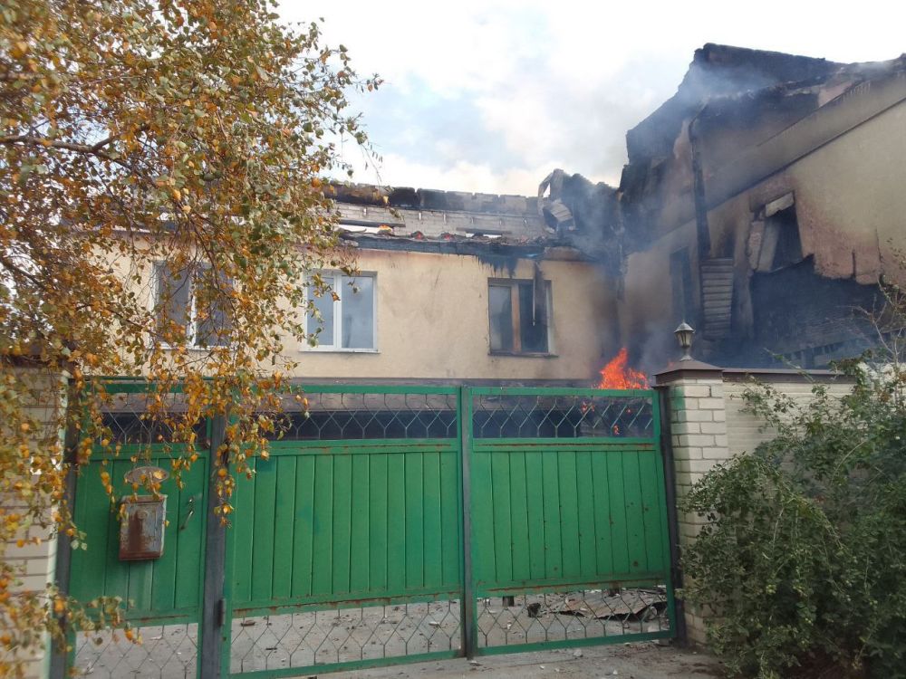 ���� �� �������: ��� ���������� �� ���������� �������� �������������� ��