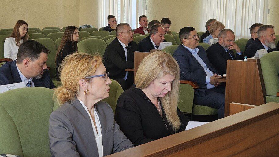 ���������� ������� ������� ��� ����� ��������, ��������� � ������������ � ���������� ���������