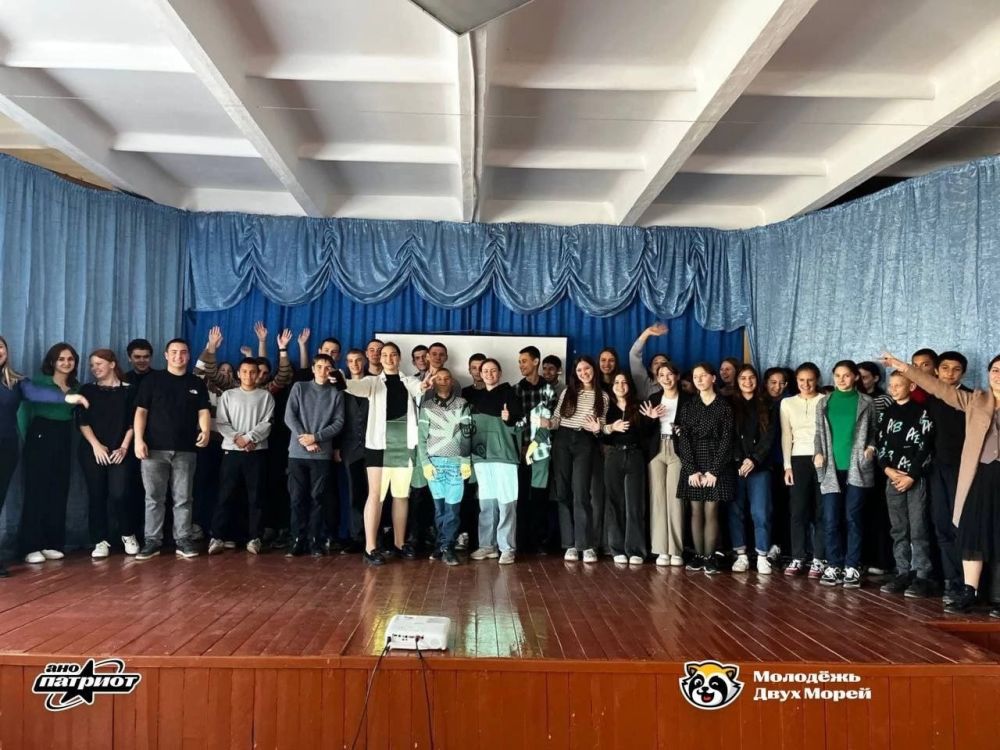 ��� ����� ����� � ��� ������� ����������� ����?