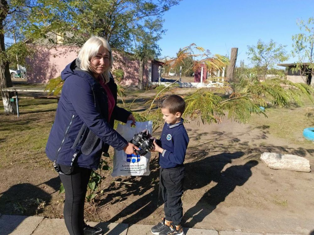 � ������� ������ ������� ������������� ������ �� ���������� ���������� ������