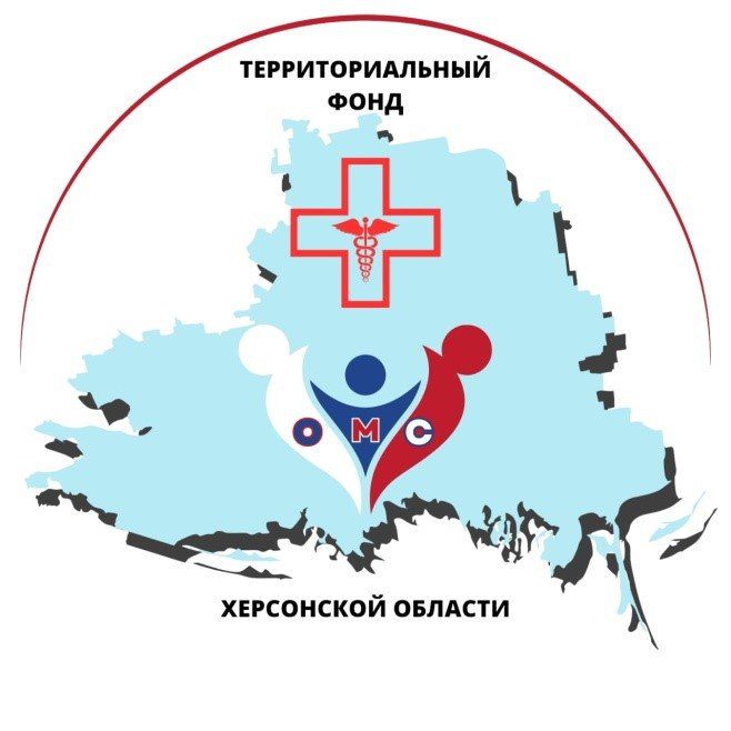 ��������������� ���� ������������� ������������ ����������� ���������� ������� ��������� ����� �����������!