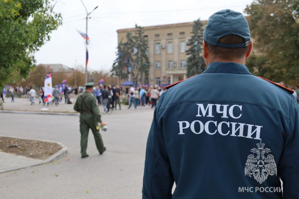 #��������������. ������ ����, ����������!