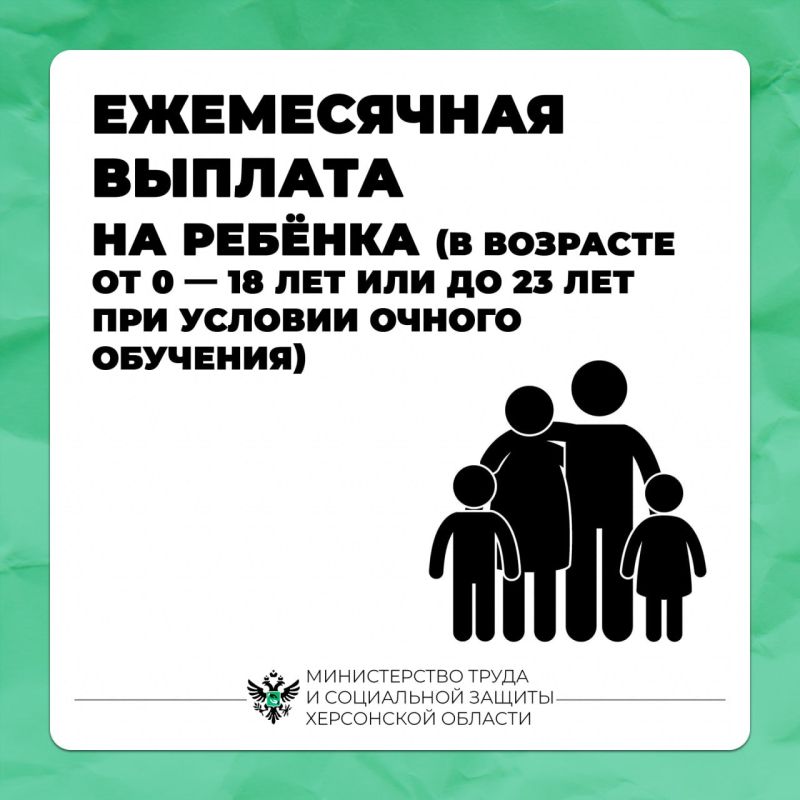 ����������� ���������� ������� �� ����� �� 0 �� 18 � �� 23 ��� ��� ������� ������ ��������