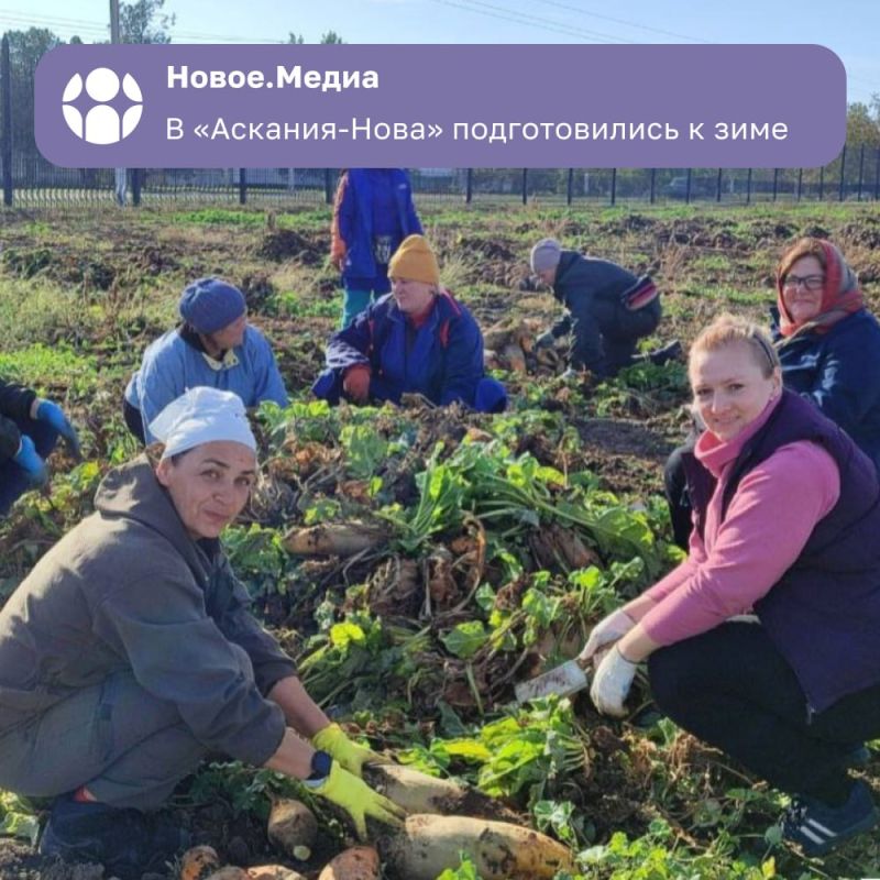 � ����������� ��������-���� ���������� ���� ��� ��������