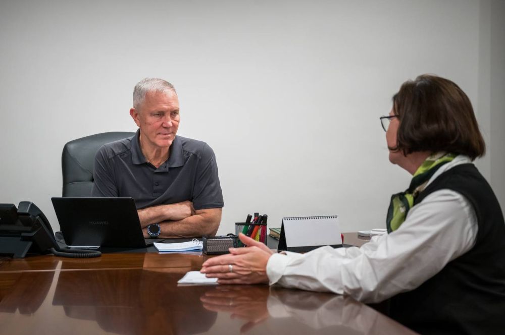 � ���������� ������� ��������� "���� ���������� ����������� ������", ������� �������� ������