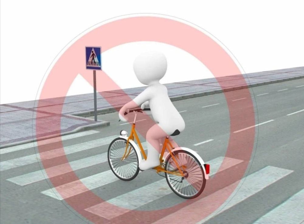 ������� ������� ����� ���������� ������� ��� ��������������: