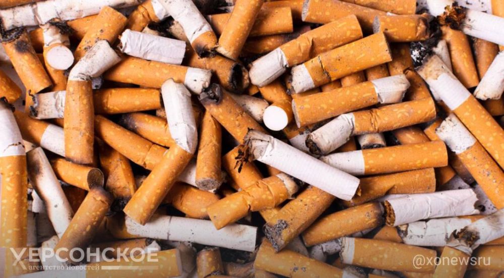 ���, ����. ���� �������, ����� �� ��������� ��������� ����� ��������