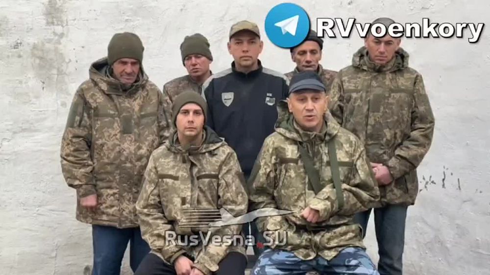 ��� ������� �� ����: ��� ���� ������ ������� ��������� �� ������� ������� ���������� � �����