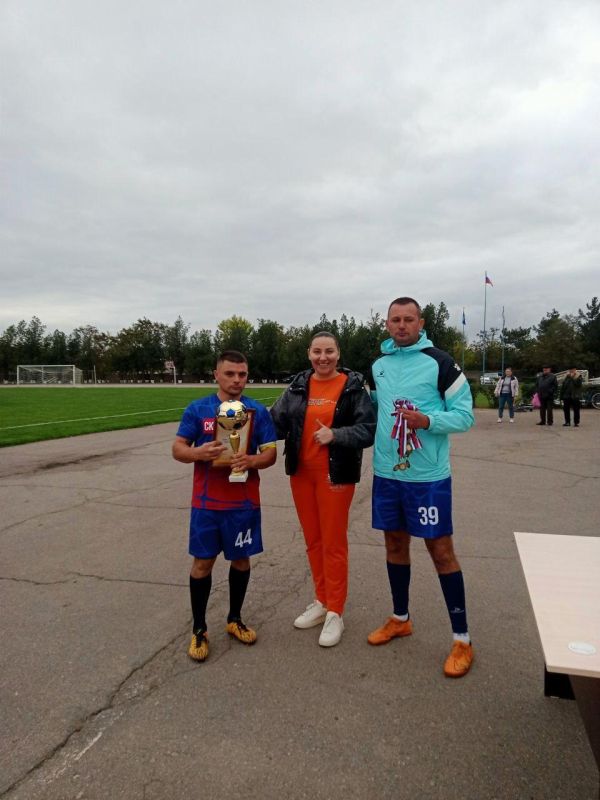 ����� ������� �.�.. ������� � ������������ ������������� ������ ������ ����� �� ������� � ������ � ����� ������� ���������� ����������� ������� � ����� �������� � ������ ������� ����� �.�. ������� � ���. ������������