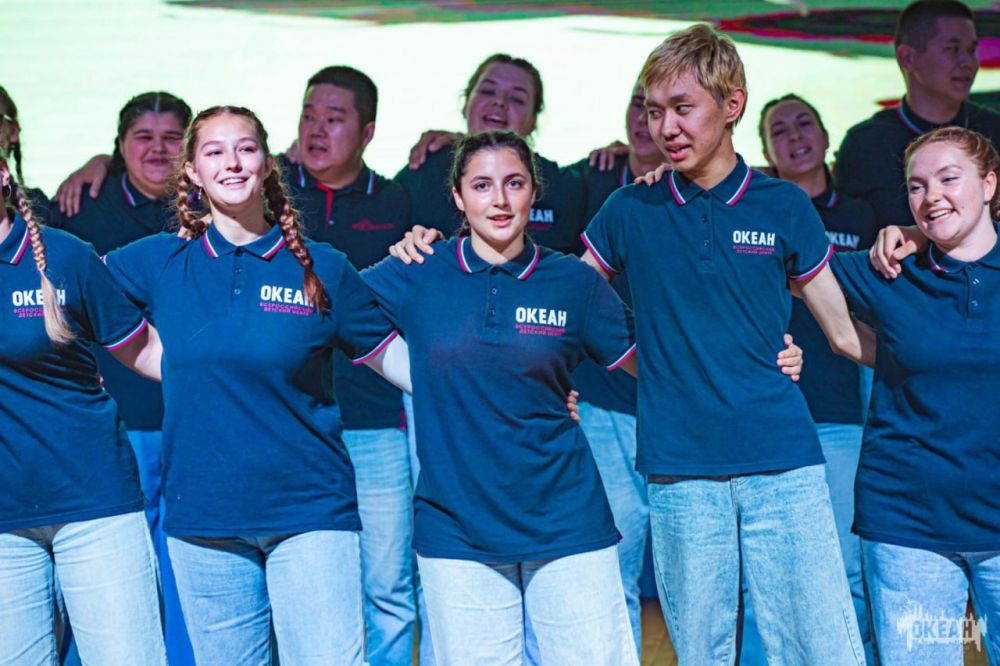 � ������ 2024 ���� � ������� ��������� 152 ��������� �� ���, ��� � ���������� �������