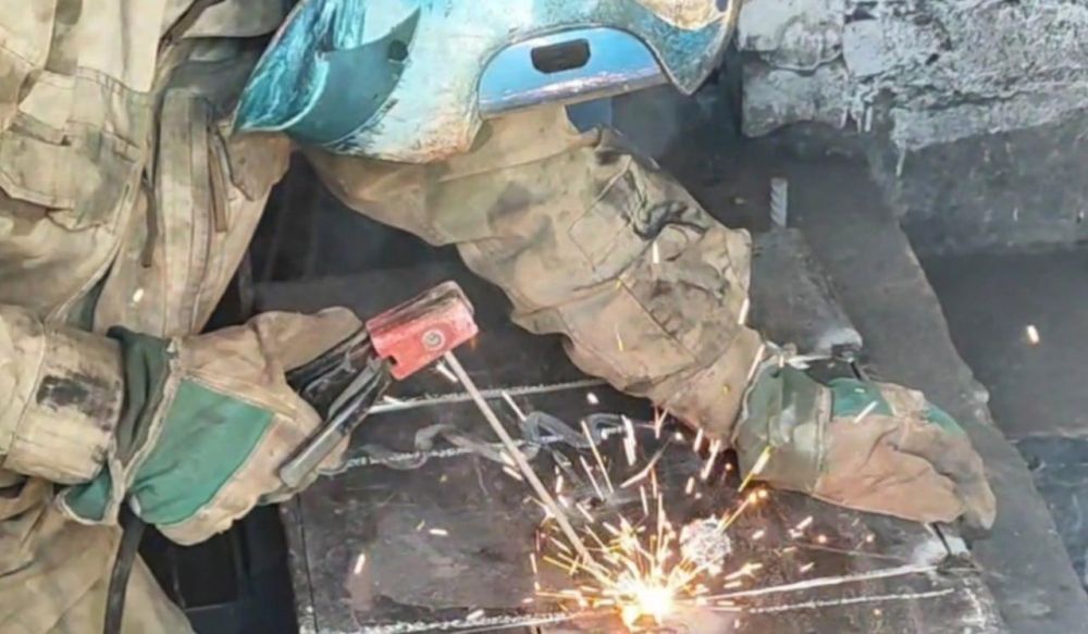 ������ ������������ ������� � ���������� � ��������������� ������� ������������ ����������� �� ���������-��������