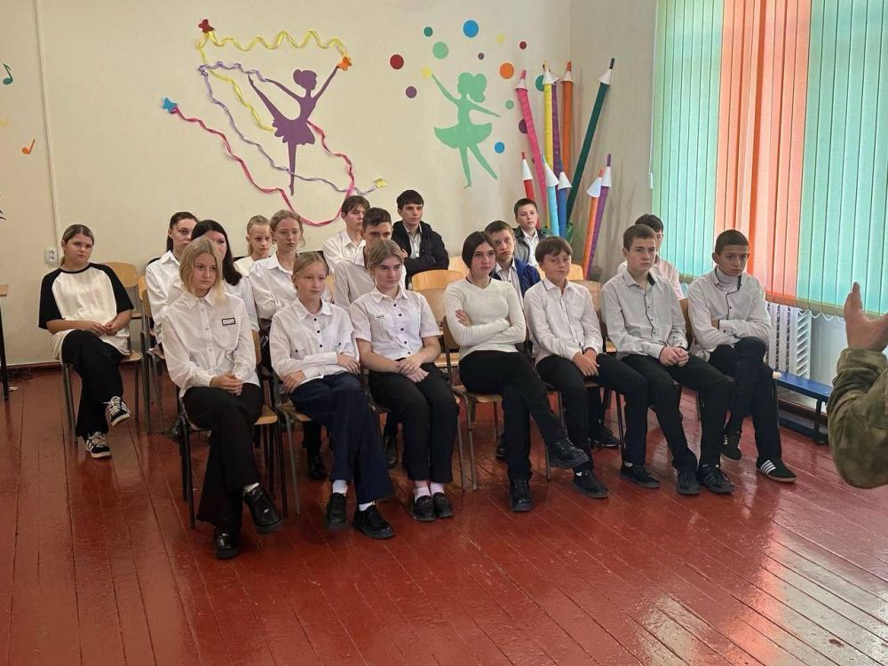 "���� ����� ��������� ������ ��������"