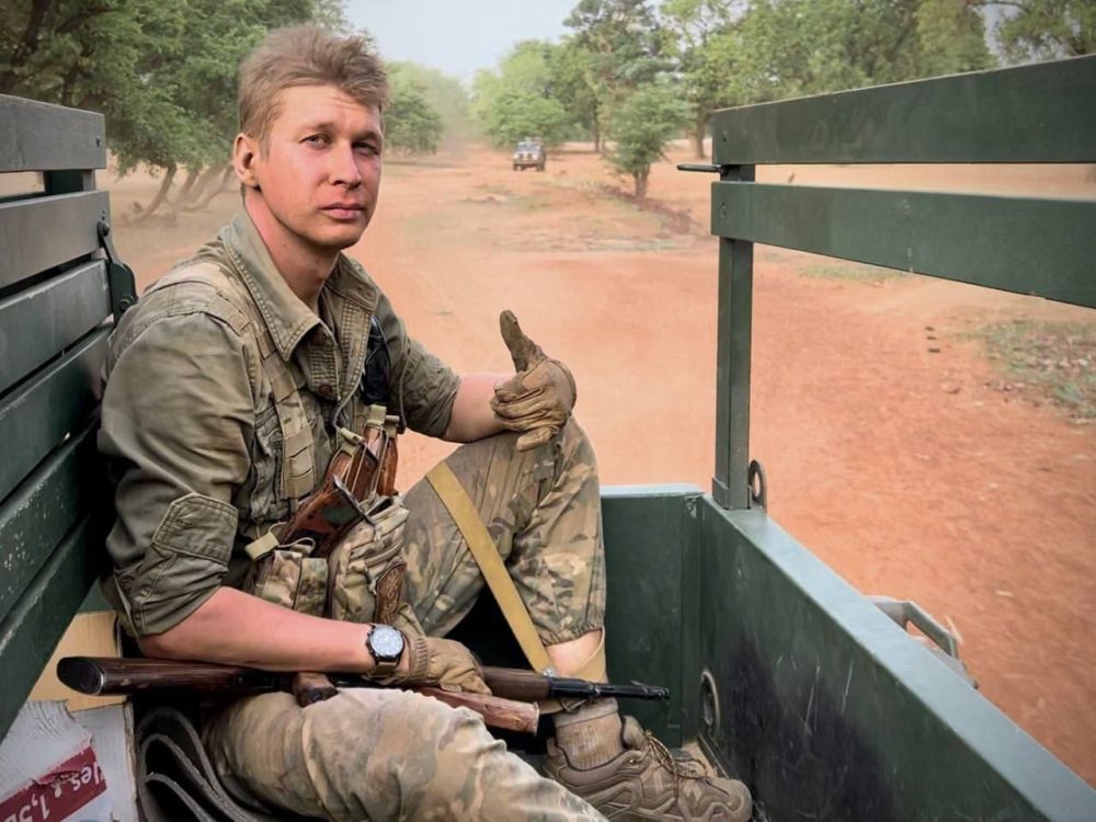 � �� ��������� ������� ������ ��� �������, �������� ����� � ������ � ����, ����� � ������ ����������-��������, ������� ������� ������������� ��������� �������