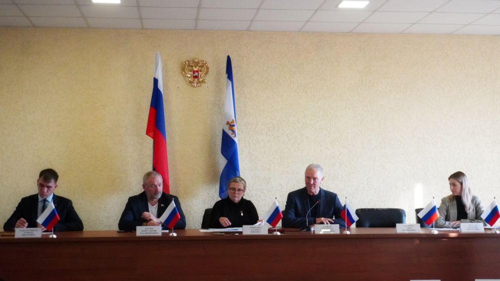 ����� ����������: �� ������������ ��������� ���������� ��������� ���� ���� ������� ������ � ������� �� �������� ��������������� ������, ��������� ����������� � ������������ ����� ������� ��������