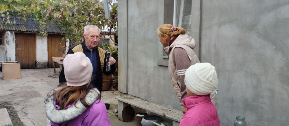 � ������� ���������� ������� ������� � ���� ������� � �������