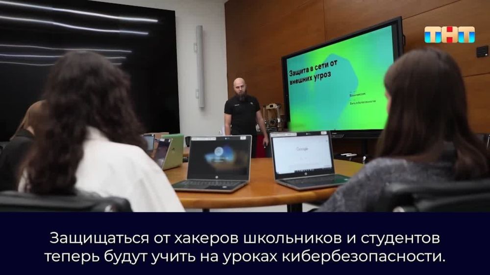 ���� ����� ����� ���������� ����������?