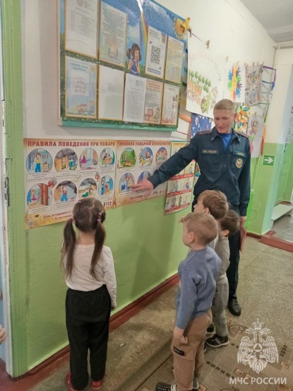 ���������� ��� ���������� ������� ������� ���� ������������ � "�������������� ������-�������������� ���������" ������������� ������