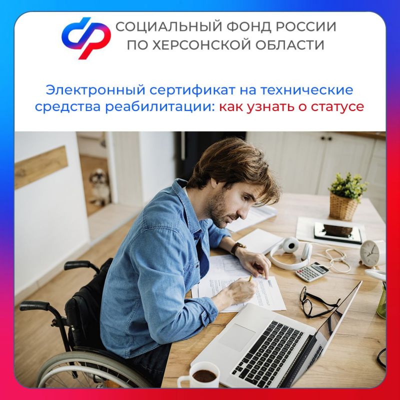 ��� ������ ���������� ������� ������, ����������� �� ����������� ���������� �� ����������� �������� ������������?