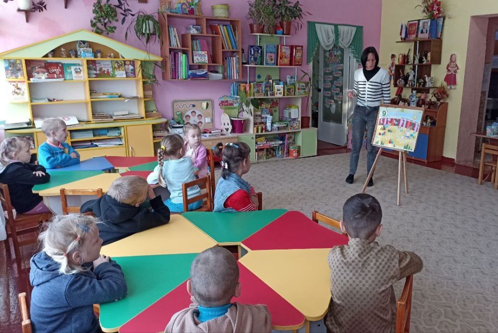 ������������� ��� ����� � ������� ���� ����������� ������