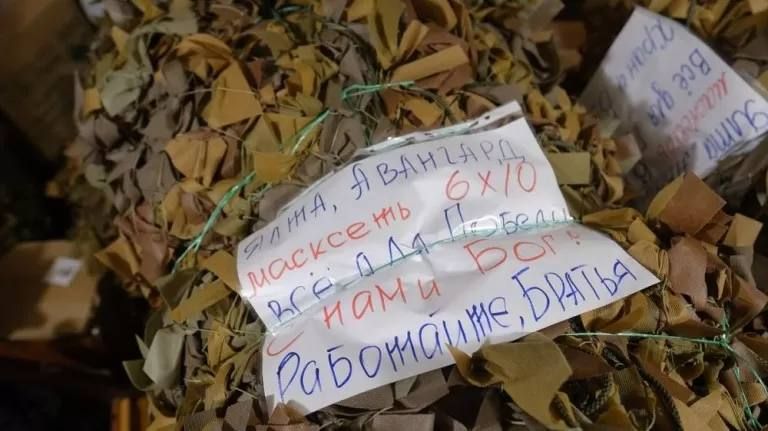 �� ���� �� ��������� ����������� ����������� ��������� ��������� ��������� ������������ ����