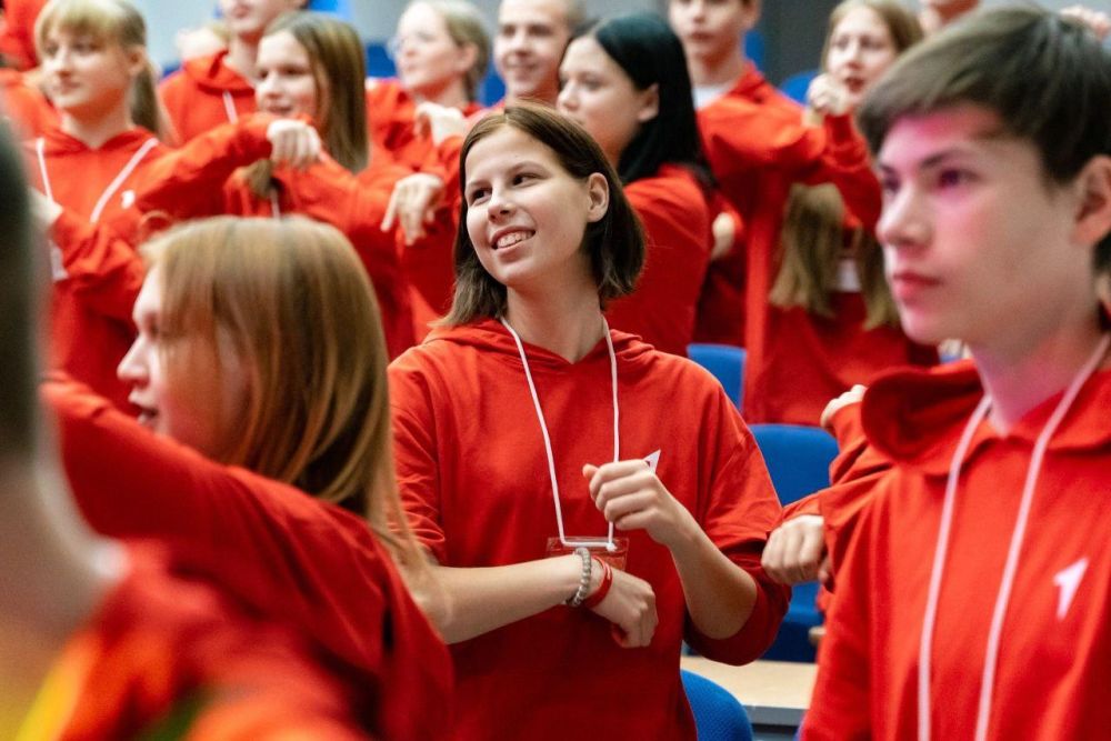 ������� ����������� ���������� ������� � 10-�� ��������� ��������������� ����� �� ���� ��������� ����