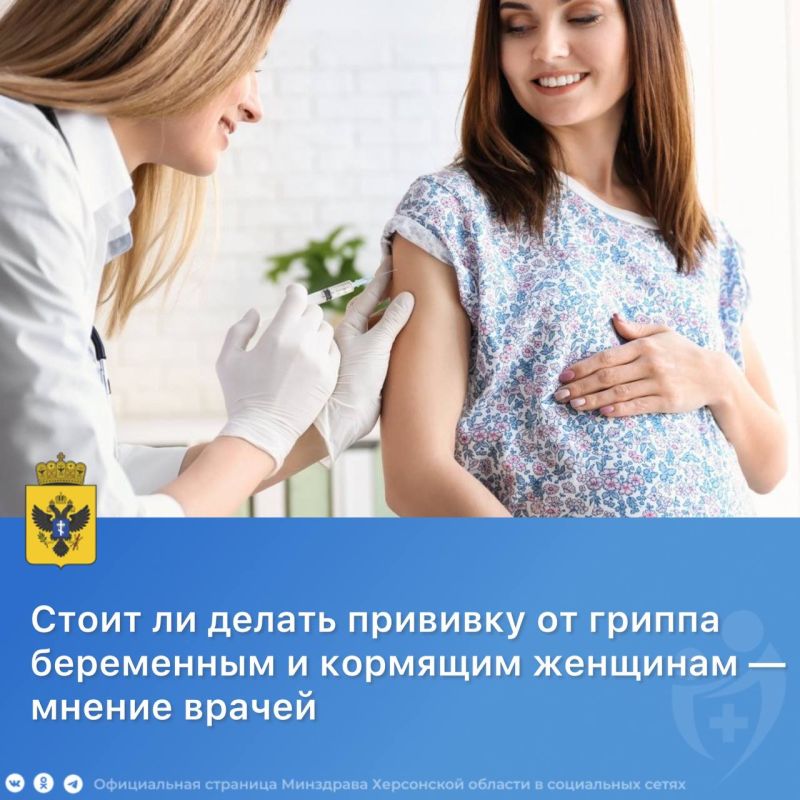 � ���������� ������ ���� �������� ������� � ���� � ��������� ��� ����, ��� � ������ �����, � ���� �������� ����� ��������� � ������ �����