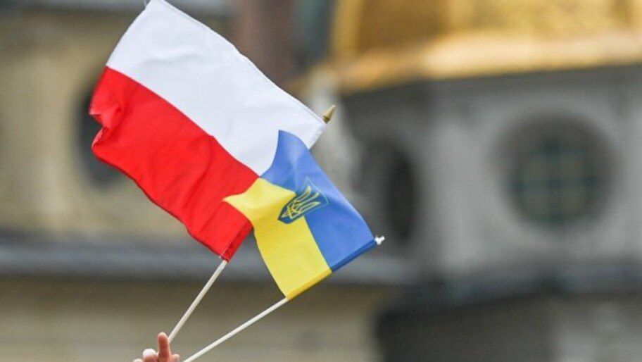 ���� ������, ��� ������� �������� ��������� � ������ ��-�� �������� ������� ������