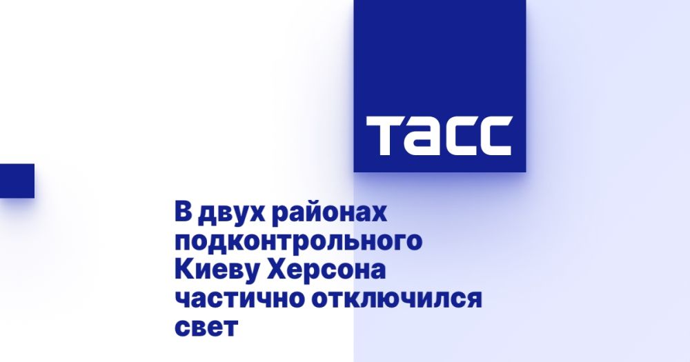 � ���� ������� ��������������� ����� ������� �������� ���������� ����