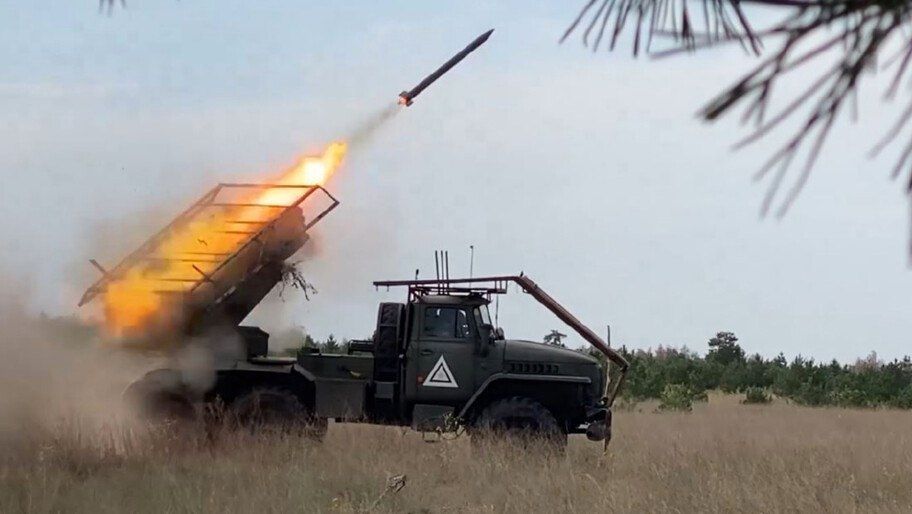 ���������� ���������� ���������� �������� �� �������� � ������ ������ ������