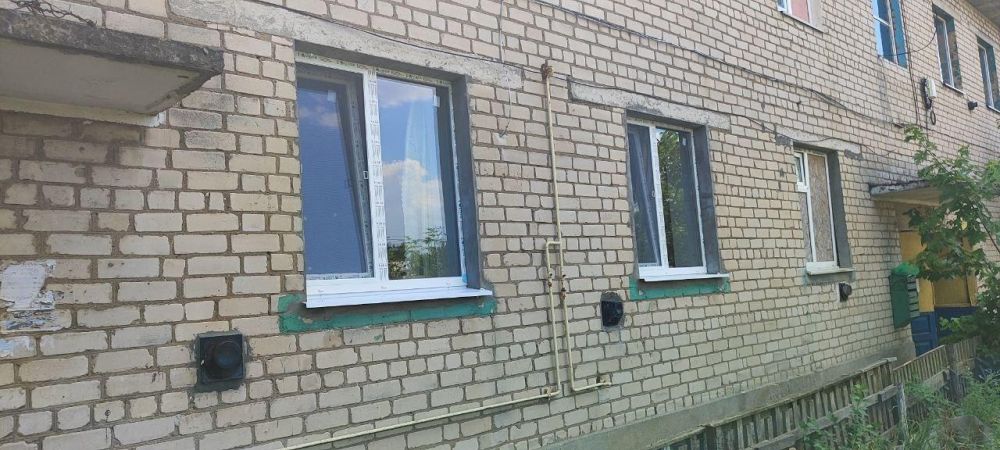 � ����� �� ����� ��������� ����������� ����� ����������� ����