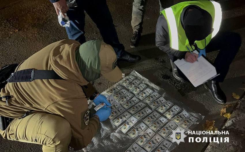 ���� ����� , � ���� ���� �����