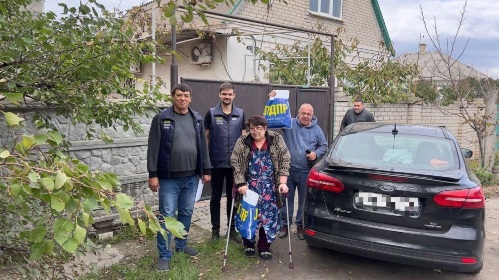 ����������� � ���� ������� � �������!