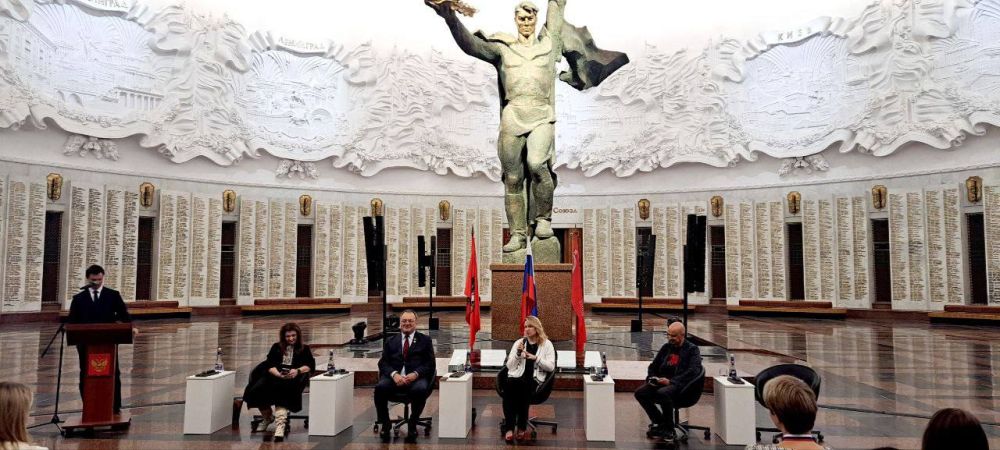 ����� "� ������ �����!"� ������ �������� ���������� ������������ �������� ���������� �������