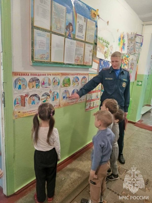 ���������� ��� ���������� ������� ������� ���� ������������ � "�������������� ������-�������������� ���������" ������������� ������