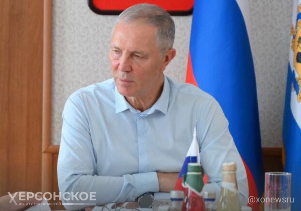 ������ ��� �������� ������������� �������� ������ ���� � ����������������� ������